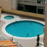 Apartamento Moreno Torremolinos