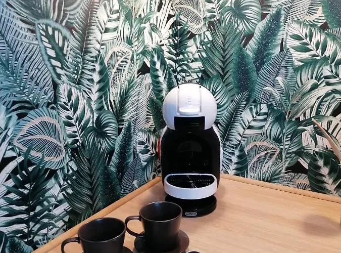 Moreno * Torremolinos